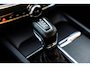 Volvo XC60 2.0 T5 AWD Inscription I Camera I trekhaak I Autopilot I Blits I