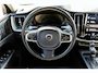 Volvo XC60 2.0 T5 AWD Inscription I Camera I trekhaak I Autopilot I Blits I