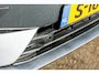 Volvo XC60 2.0 T5 AWD Inscription I Camera I trekhaak I Autopilot I Blits I