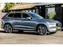 Volvo XC60 2.0 T5 AWD Inscription I Camera I trekhaak I Autopilot I Blits I