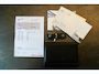 Volvo XC60 2.0 T5 AWD Inscription I Camera I trekhaak I Autopilot I Blits I