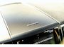 Volvo XC60 2.0 T5 AWD Inscription I Camera I trekhaak I Autopilot I Blits I
