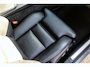 Volvo XC60 2.0 T5 AWD Inscription I Camera I trekhaak I Autopilot I Blits I
