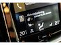Volvo XC60 2.0 T5 AWD Inscription I Camera I trekhaak I Autopilot I Blits I