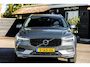 Volvo XC60 2.0 T5 AWD Inscription I Camera I trekhaak I Autopilot I Blits I