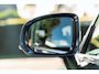 Volvo XC60 2.0 T5 AWD Inscription I Camera I trekhaak I Autopilot I Blits I