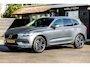 Volvo XC60 2.0 T5 AWD Inscription I Camera I trekhaak I Autopilot I Blits I