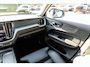 Volvo XC60 2.0 T5 AWD Inscription I Camera I trekhaak I Autopilot I Blits I