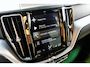 Volvo XC60 2.0 T5 AWD Inscription I Camera I trekhaak I Autopilot I Blits I