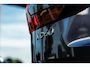 Volvo XC60 2.0 T5 AWD Inscription I Camera I trekhaak I Autopilot I Blits I