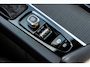 Volvo XC60 2.0 T5 AWD Inscription I Camera I trekhaak I Autopilot I Blits I
