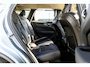 Volvo XC60 2.0 T5 AWD Inscription I Camera I trekhaak I Autopilot I Blits I