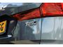 Volvo XC60 2.0 T5 AWD Inscription I Camera I trekhaak I Autopilot I Blits I