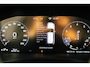 Volvo XC60 2.0 T5 AWD Inscription I Camera I trekhaak I Autopilot I Blits I