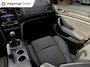 Renault Megane Estate 1.3 TCe Zen Navi|PDC|Trekhaak.