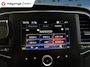 Renault Megane Estate 1.3 TCe Zen Navi|PDC|Trekhaak.