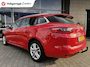 Renault Megane Estate 1.3 TCe Zen Navi|PDC|Trekhaak.