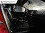 Renault Megane Estate 1.3 TCe Zen Navi|PDC|Trekhaak.