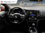 Renault Megane Estate 1.3 TCe Zen Navi|PDC|Trekhaak.