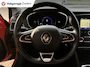 Renault Megane Estate 1.3 TCe Zen Navi|PDC|Trekhaak.