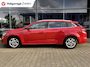 Renault Megane Estate 1.3 TCe Zen Navi|PDC|Trekhaak.