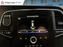 Renault Megane Estate 1.3 TCe Zen Navi|PDC|Trekhaak.