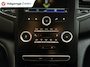 Renault Megane Estate 1.3 TCe Zen Navi|PDC|Trekhaak.