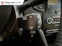 Renault Megane Estate 1.3 TCe Zen Navi|PDC|Trekhaak.