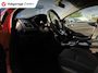 Renault Megane Estate 1.3 TCe Zen Navi|PDC|Trekhaak.