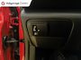 Renault Megane Estate 1.3 TCe Zen Navi|PDC|Trekhaak.