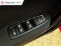 Renault Megane Estate 1.3 TCe Zen Navi|PDC|Trekhaak.