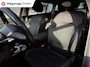 Renault Megane Estate 1.3 TCe Zen Navi|PDC|Trekhaak.