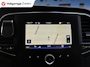 Renault Megane Estate 1.3 TCe Zen Navi|PDC|Trekhaak.