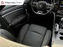 Renault Megane Estate 1.3 TCe Zen Navi|PDC|Trekhaak.