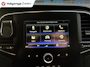 Renault Megane Estate 1.3 TCe Zen Navi|PDC|Trekhaak.