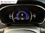 Renault Megane Estate 1.3 TCe Zen Navi|PDC|Trekhaak.