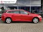 Renault Megane Estate 1.3 TCe Zen Navi|PDC|Trekhaak.