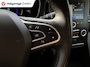 Renault Megane Estate 1.3 TCe Zen Navi|PDC|Trekhaak.