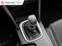 Renault Megane Estate 1.3 TCe Zen Navi|PDC|Trekhaak.