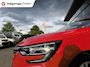 Renault Megane Estate 1.3 TCe Zen Navi|PDC|Trekhaak.