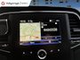Renault Megane Estate 1.3 TCe Zen Navi|PDC|Trekhaak.