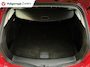 Renault Megane Estate 1.3 TCe Zen Navi|PDC|Trekhaak.