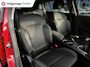 Renault Megane Estate 1.3 TCe Zen Navi|PDC|Trekhaak.