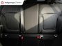 Renault Megane Estate 1.3 TCe Zen Navi|PDC|Trekhaak.