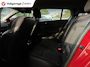 Renault Megane Estate 1.3 TCe Zen Navi|PDC|Trekhaak.