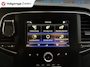 Renault Megane Estate 1.3 TCe Zen Navi|PDC|Trekhaak.