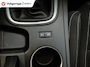 Renault Megane Estate 1.3 TCe Zen Navi|PDC|Trekhaak.