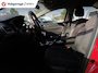 Renault Megane Estate 1.3 TCe Zen Navi|PDC|Trekhaak.