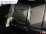 Renault Megane Estate 1.3 TCe Zen Navi|PDC|Trekhaak.