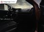Renault Megane Estate 1.3 TCe Zen Navi|PDC|Trekhaak.